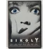 Kép 1/2 - Sikoly - Drew Barrymore, Liev Schreiber - DVD