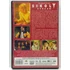 Kép 2/2 - Sikoly - Drew Barrymore, Liev Schreiber - DVD