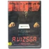 Kép 1/2 - Vizsga - Stuart Hazeldine filmje - DVD