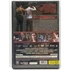 Kép 2/2 - Vizsga - Stuart Hazeldine filmje - DVD