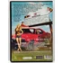 Kép 2/2 - Hazárd megye lordjai - Seann William Scott, Burt Reynolds, Johnny Knoxville - DVD