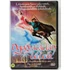 Kép 1/2 - Nyughatatlan lélek - Dong-oh Jo filmje - DVD