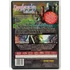 Kép 2/2 - Nyughatatlan lélek - Dong-oh Jo filmje - DVD