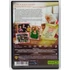 Kép 2/2 - Télbratyó - A másodmikulás - Vince Vaughn, Paul Giamatti - DVD
