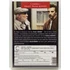 Kép 2/3 - Gyilkos(ok) - Mathieu Kassovitz filmje - DVD