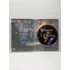 Kép 3/3 - Gyilkos(ok) - Mathieu Kassovitz filmje - DVD