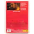 Kép 2/3 - Bikanyak - Michaël R. Roskam filmje - DVD