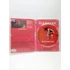 Kép 3/3 - Bikanyak - Michaël R. Roskam filmje - DVD