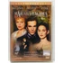 Kép 1/3 - Az ártatlanság kora - Martin Scorsese filmje - DVD