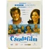 Kép 1/2 - Csudafilm - Rudolf Péter, Kern András, Reviczky Gábor - DVD