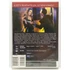 Kép 2/3 - Szeszélyes szerelem - Christine Taylor, Paget Brewster, Claudia Schiffer, John Corbett - DVD