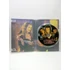 Kép 3/3 - Szeszélyes szerelem - Christine Taylor, Paget Brewster, Claudia Schiffer, John Corbett - DVD