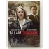 Kép 1/2 - Államtrükkök - Sean Penn, Naomi Watts - DVD