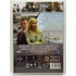 Kép 2/2 - Államtrükkök - Sean Penn, Naomi Watts - DVD