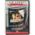 Kép 1/4 - Truman Show - Jim Carrey - szinkronos, külföldi kiadású DVD