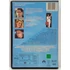 Kép 2/4 - Truman Show - Jim Carrey - szinkronos, külföldi kiadású DVD