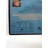 Kép 3/4 - Truman Show - Jim Carrey - szinkronos, külföldi kiadású DVD