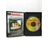 Kép 4/4 - Truman Show - Jim Carrey - szinkronos, külföldi kiadású DVD