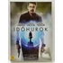 Kép 1/2 - Időhurok - Ethan Hawke, Sarah Snook - DVD