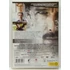Kép 2/2 - Időhurok - Ethan Hawke, Sarah Snook - DVD