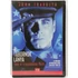 Kép 1/3 - A tábornok lánya - John Travolta - DVD