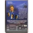 Kép 2/3 - A tábornok lánya - John Travolta - DVD