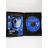 Kép 3/3 - A tábornok lánya - John Travolta - DVD