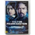 Kép 1/3 - Victor Frankenstein - James McAvoy, Daniel Radcliffe - DVD