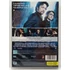 Kép 2/3 - Victor Frankenstein - James McAvoy, Daniel Radcliffe - DVD