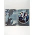 Kép 3/3 - Victor Frankenstein - James McAvoy, Daniel Radcliffe - DVD