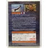 Kép 2/2 - Atomcsapda - Liam Neeson, Harrison Ford - DVD