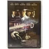 Kép 1/2 - Mulholland - Gyilkos negyed - John Malkovich, Nick Nolte, Melanie Griffith - DVD