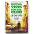 Kép 1/3 - Buena Vista Social Club: Adios - DVD