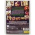 Kép 2/3 - Buena Vista Social Club: Adios - DVD
