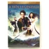 Kép 1/5 - A hős legendája 1. - A teljes első évad - 6 DVD