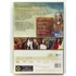 Kép 2/5 - A hős legendája 1. - A teljes első évad - 6 DVD