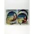 Kép 4/5 - A hős legendája 1. - A teljes első évad - 6 DVD