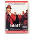 Kép 1/3 - Blöff - Guy Ritchie filmje - DVD