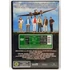 Kép 2/2 - A Wendell Baker balhé - Owen Wilson, Eva Mendes, Luke Wilson - DVD