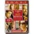 Kép 1/2 - Égető bizonyíték - Coen testvérek filmje - DVD