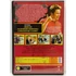 Kép 2/2 - Égető bizonyíték - Coen testvérek filmje - DVD