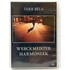 Kép 1/3 - Werckmeister harmóniák - Tarr Béla filmje - DVD