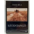 Kép 1/3 - Sátántangó - Tarr Béla filmje - 3 DVD