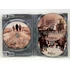 Kép 3/3 - Sátántangó - Tarr Béla filmje - 3 DVD