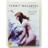 Kép 1/2 - Semmit magamról - Urszula Antoniak filmje - DVD