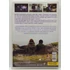 Kép 2/2 - Semmit magamról - Urszula Antoniak filmje - DVD