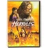 Kép 1/2 - Herkules - Dwayne Johnson - DVD