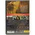 Kép 2/2 - Herkules - Dwayne Johnson - DVD
