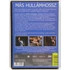 Kép 2/2 - Más hullámhossz (Belső hang) - Elisabeth Shue, Dylan Walsh - DVD