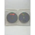 Kép 3/3 - Micsoda nő / Egy boltkóros naplója - twinpack - 2 DVD